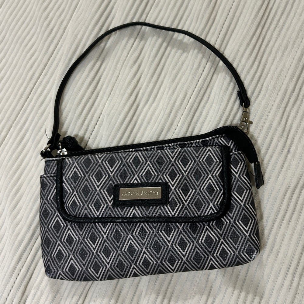 Cross body bag